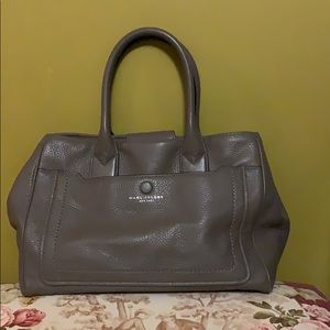 Marc Jacobs shoulder bag